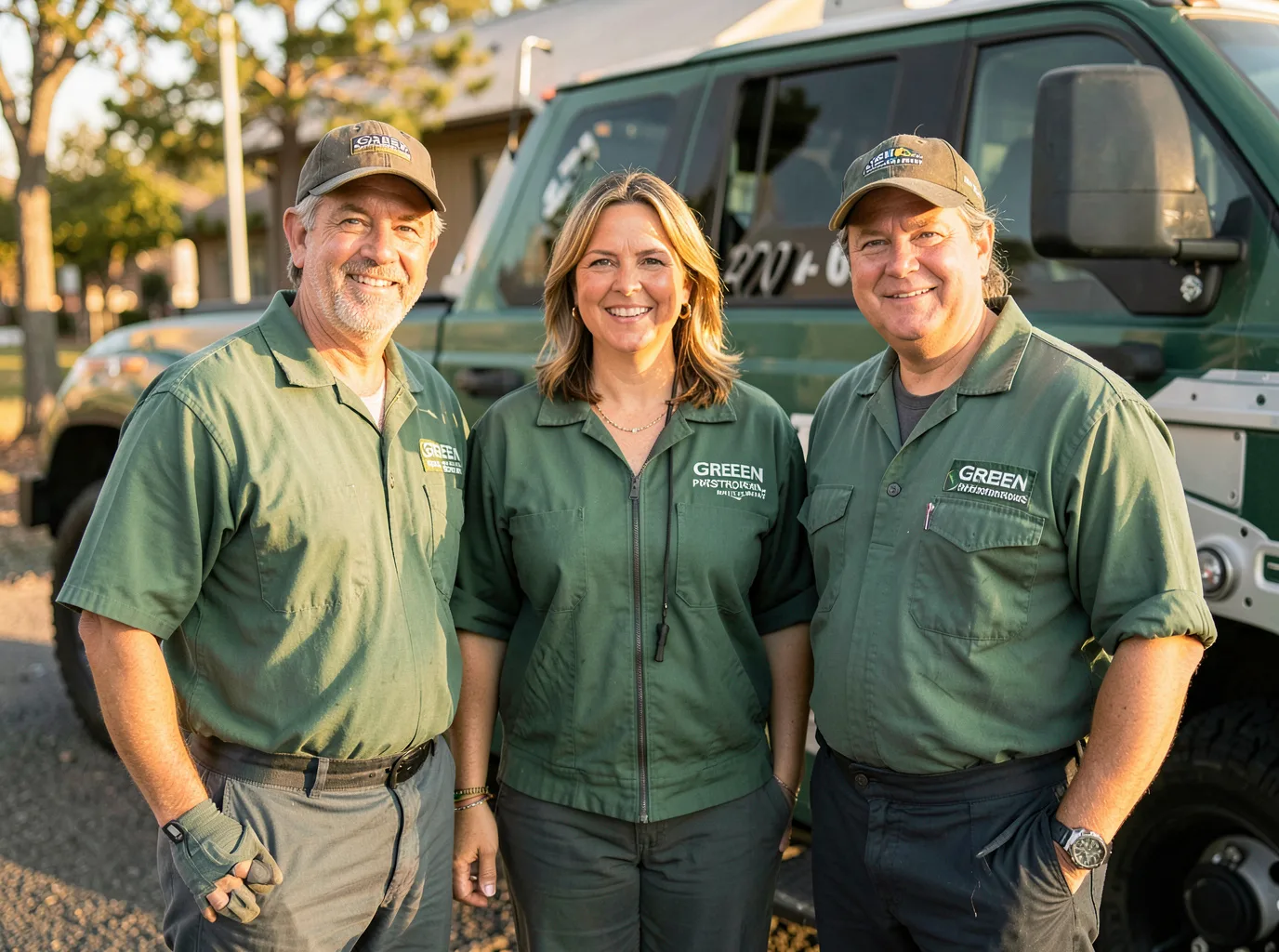 Water Damage Restoration company in Alvord, TX