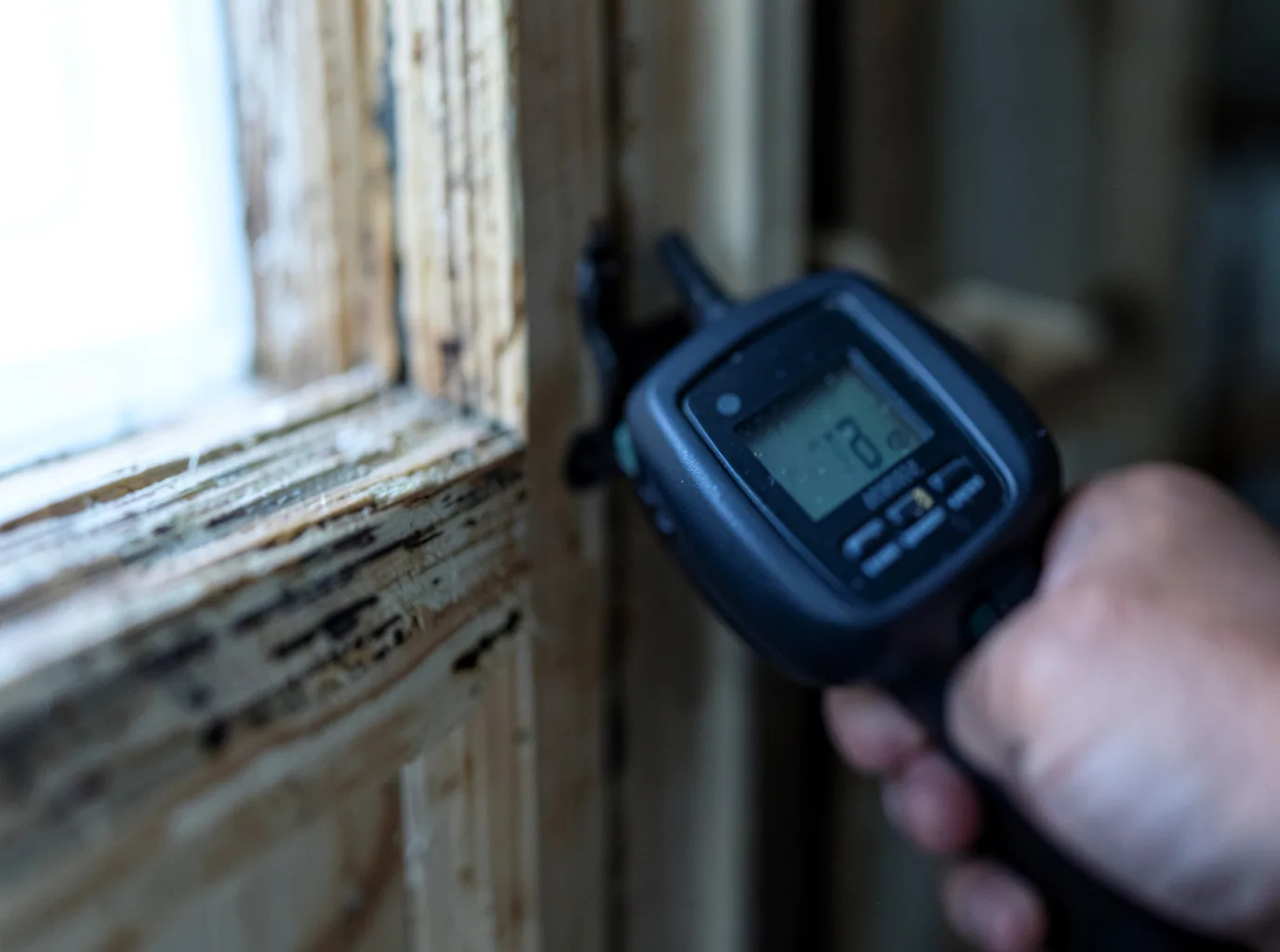 Water Damage Restoration Alvord, TX FAQs